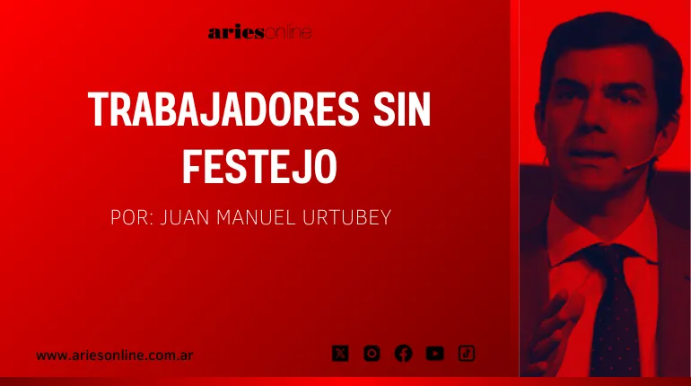 Martes