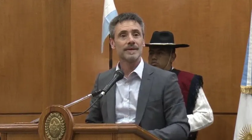 WhatsApp Image 2025-09-29 at 16.38.14