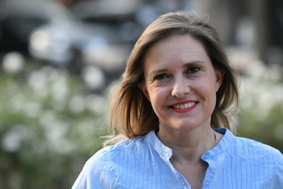 susana-urrestarazu