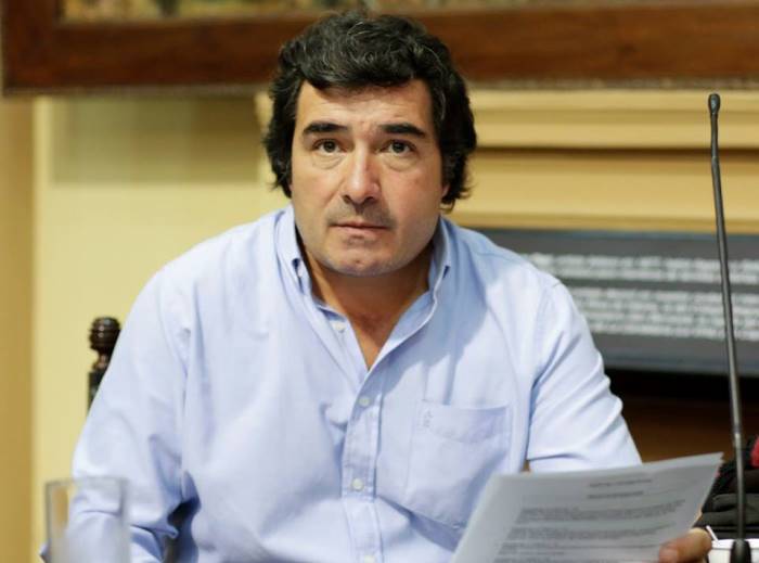 de los rios 2