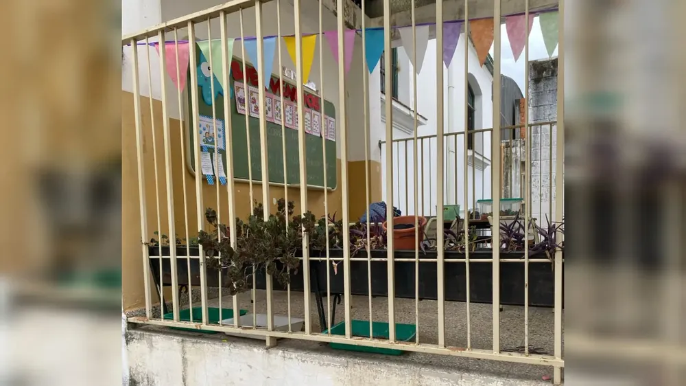 WhatsApp Image 2025-03-14 at 12.14.04