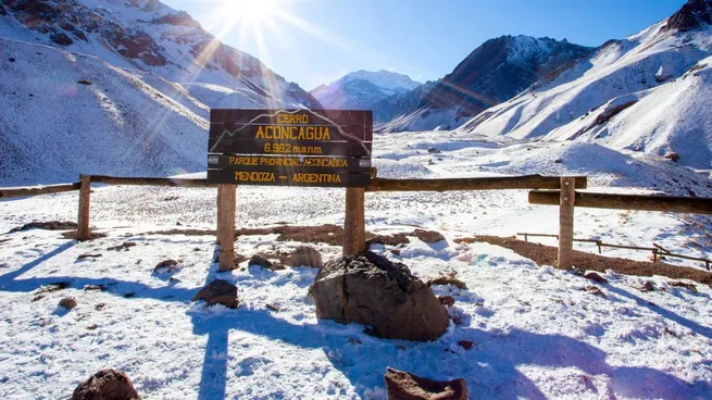 cerro-aconcaguajpg