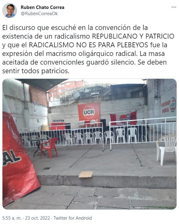 tw correa1