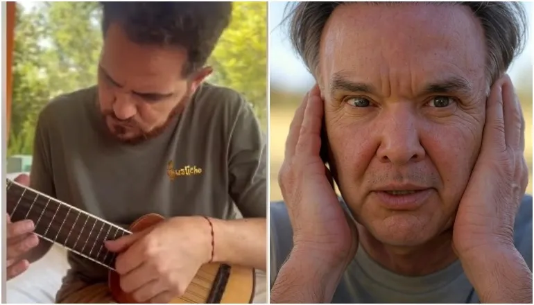 WhatsApp Image 2025-02-28 at 09.55.17