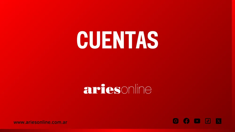 Frase 1920 x 1080