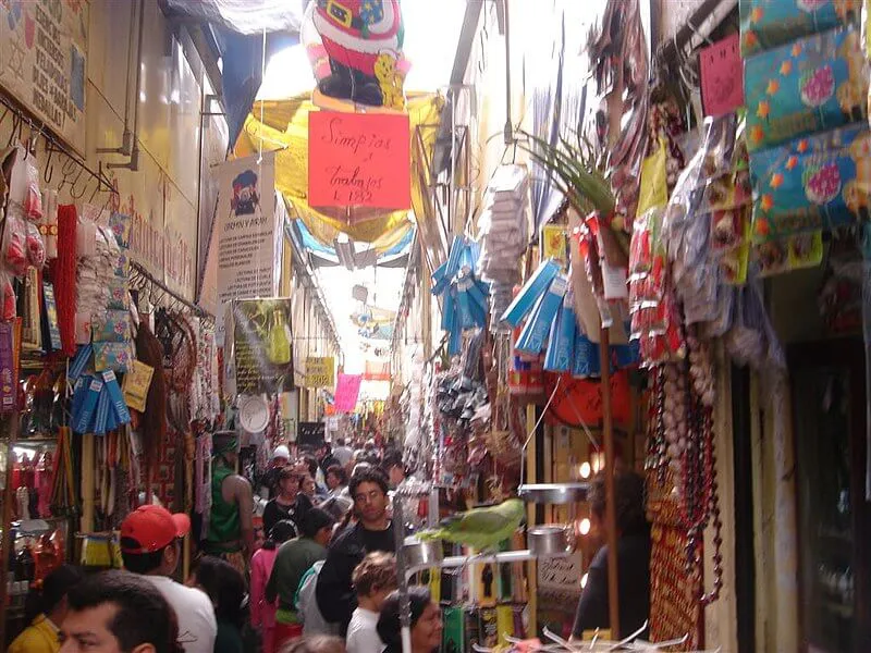mercado-de-los-brujos-1