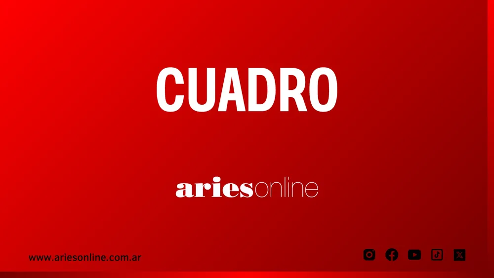 Frase 1920 x 1080