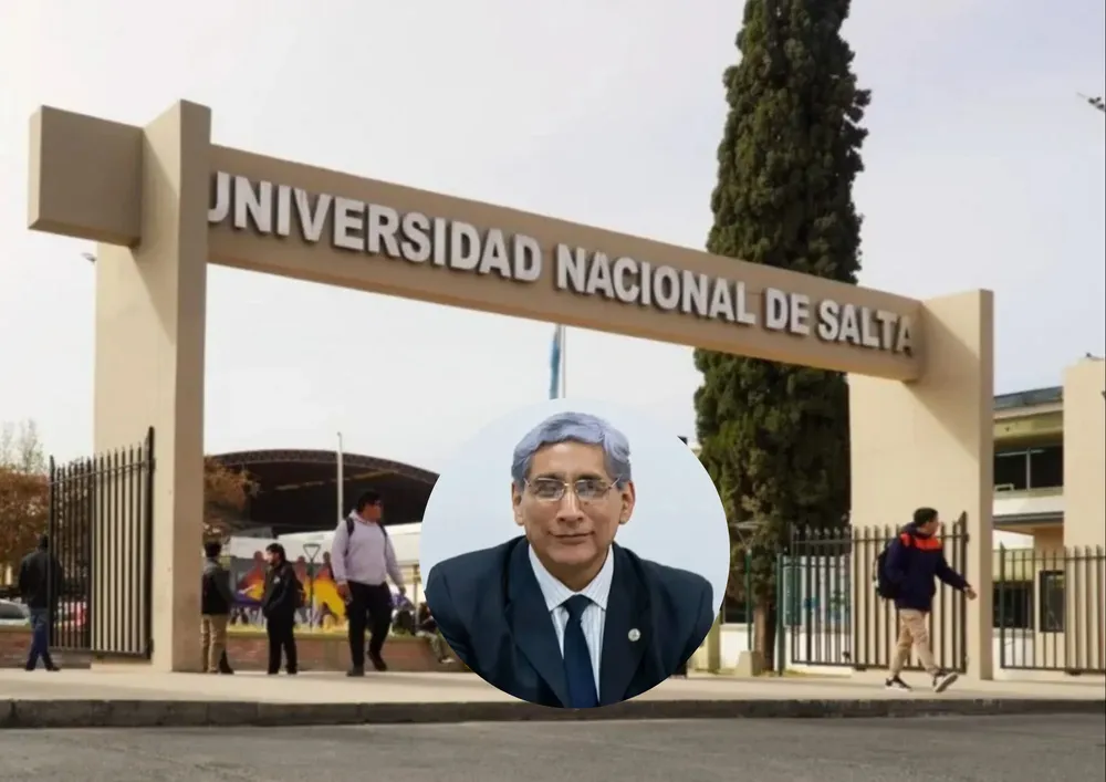 Diseño sin título (3)