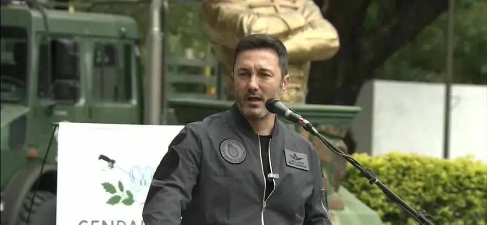 WhatsApp Image 2025-04-14 at 11.59.21