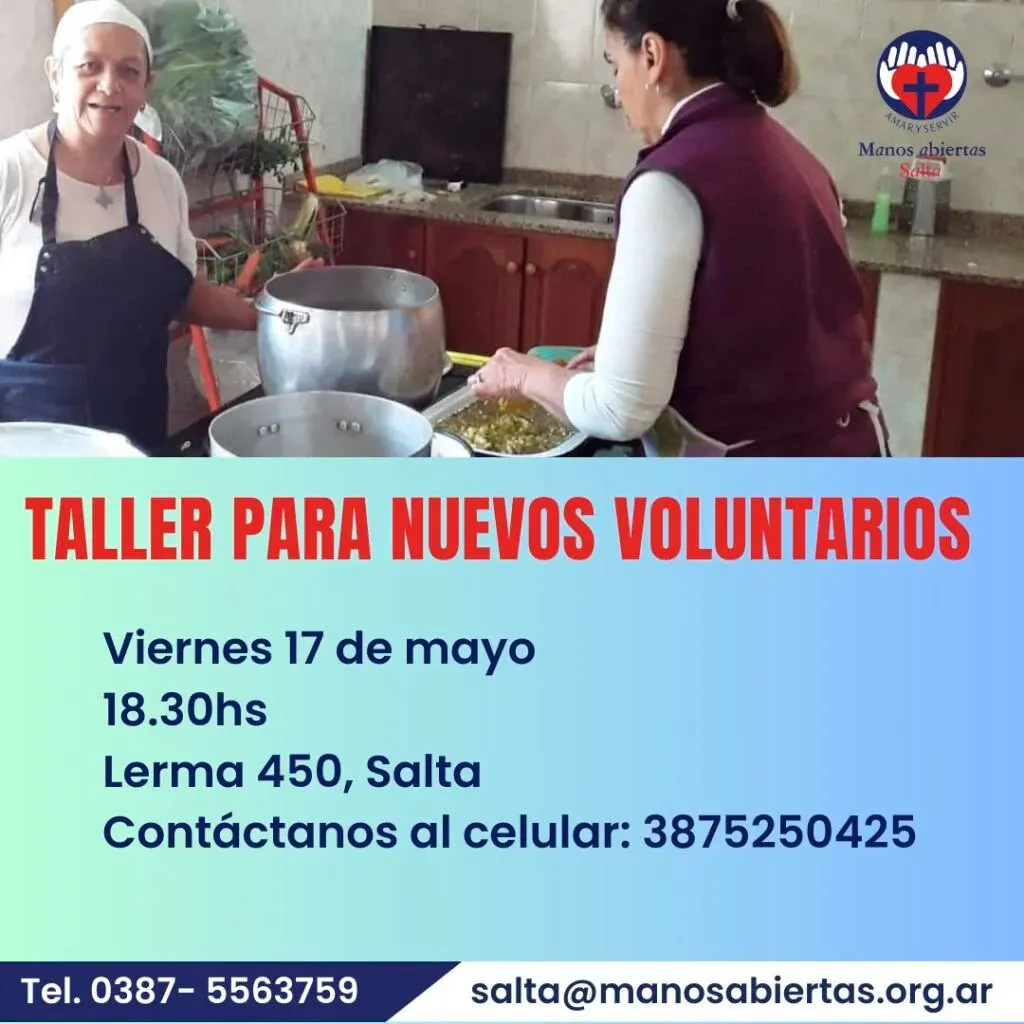 WhatsApp Image 2024-05-16 at 09.31.29