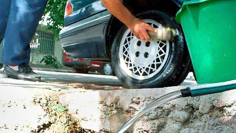 51401473_2316851705014939_8944888187038203904_n