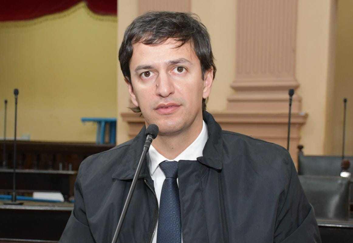 Javier-Monico