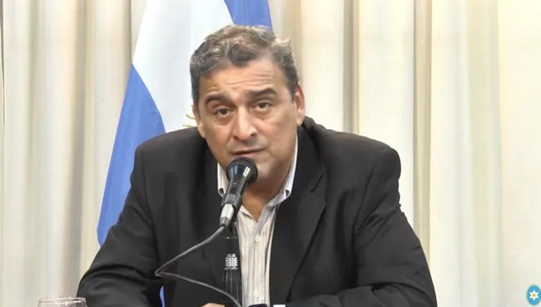 WhatsApp Image 2024-04-03 at 11.44.05