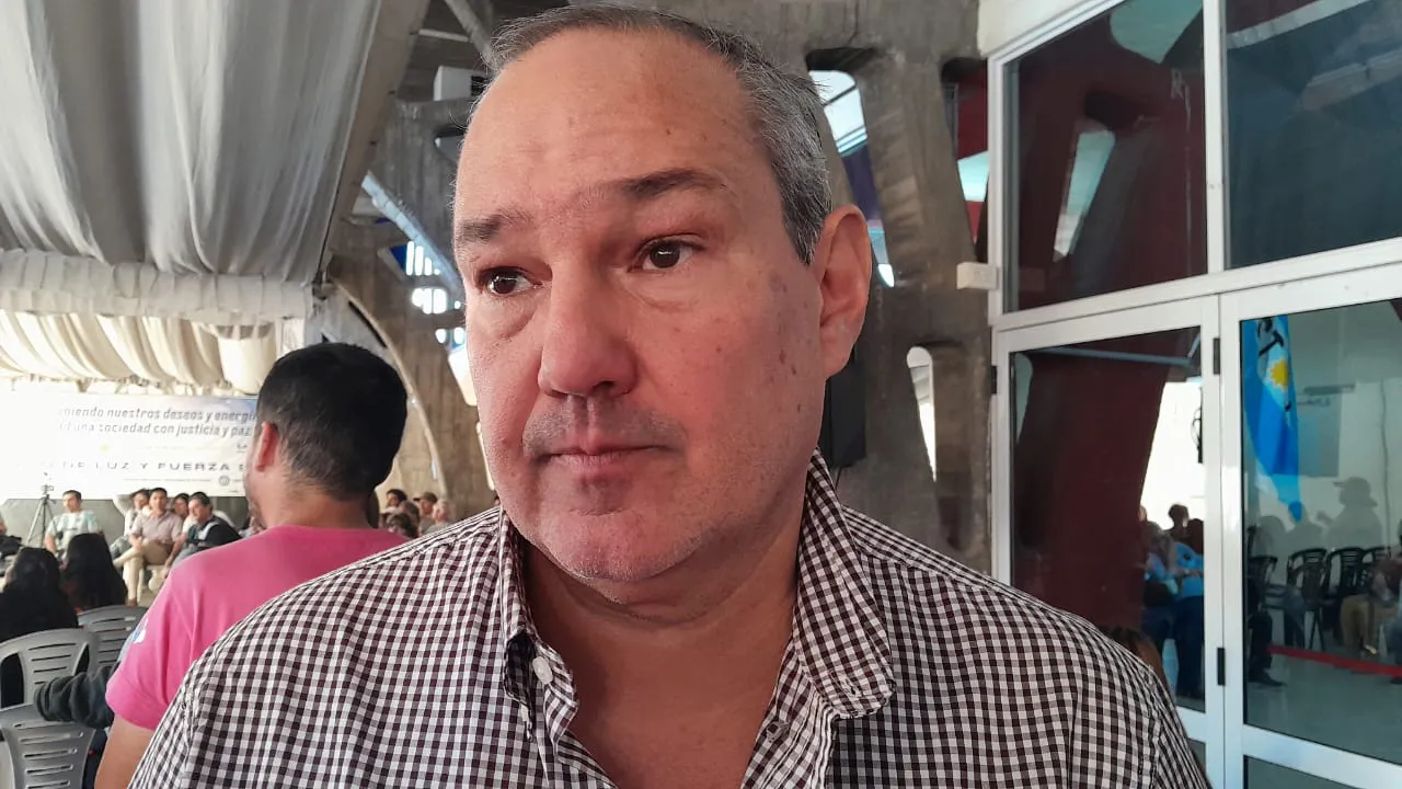 WhatsApp Image 2024-08-02 at 17.33.02