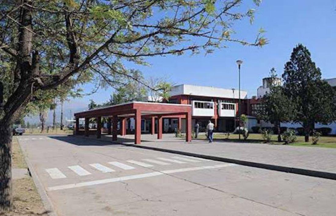 89583-el-centro-civico-grand-bourg-ahora-se-llamara-general-martin-miguel-de-guemes