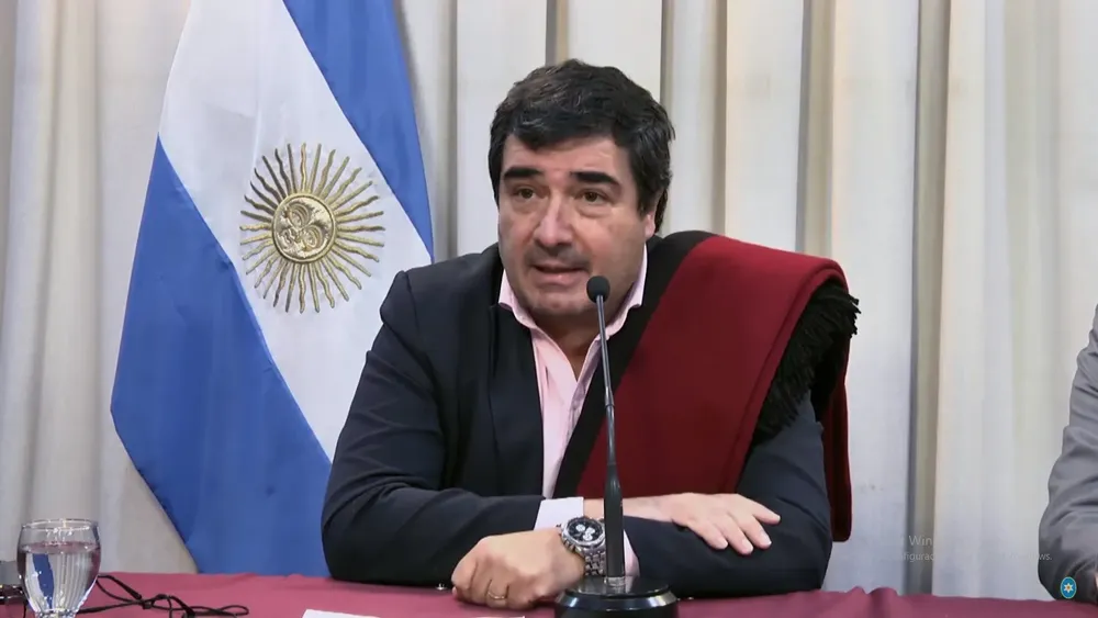 WhatsApp Image 2024-04-10 at 11.10.28