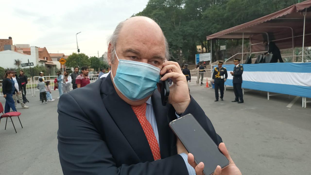 WhatsApp Image 2022-04-27 at 12.10.17 PM