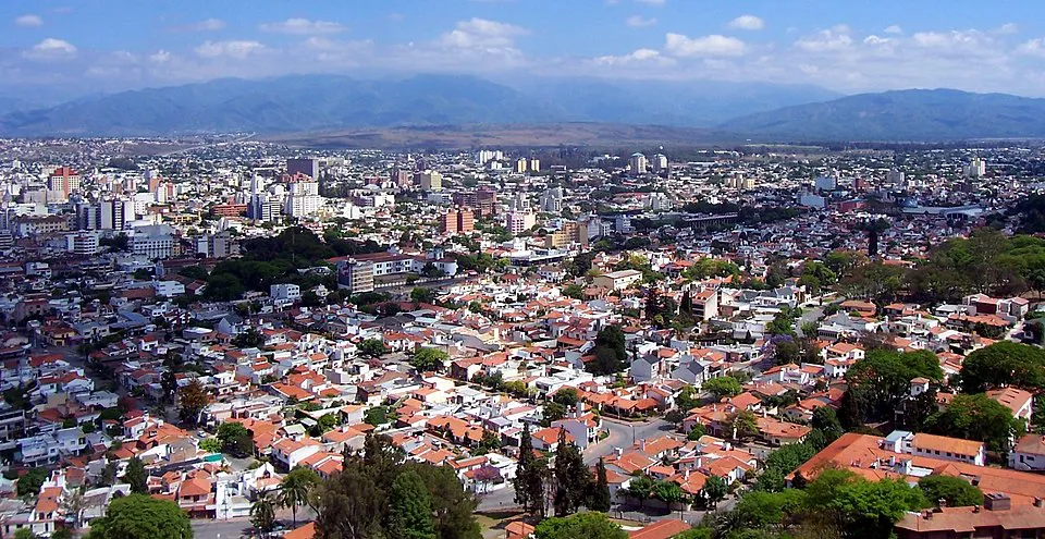 960px-Panorámica_Ciudad_de_Salta