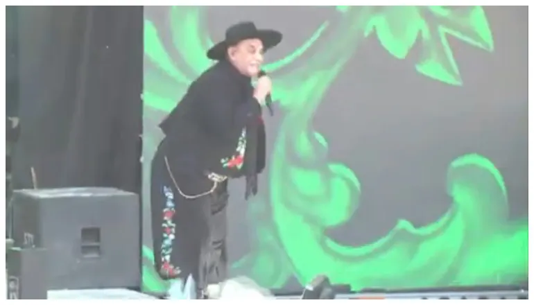 chaqueño palavecino serenata 51