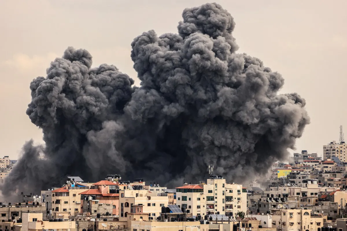 bombardeo-israel-franja-gaza-9-octubre-2023_1