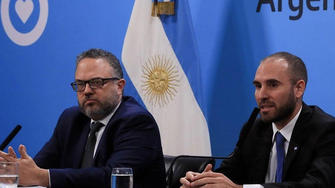 guzman-y-kulfas-1236068