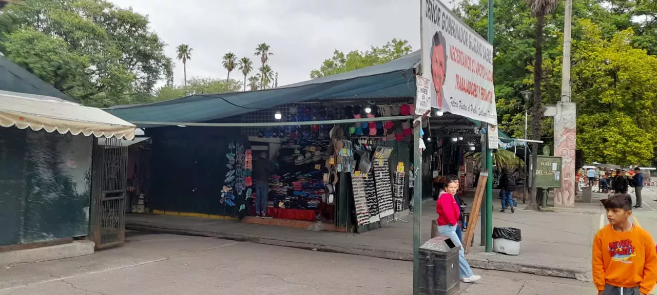 multimedia.normal.b65f1f6a3655b789.66657269616e746573325f6e6f726d616c2e77656270