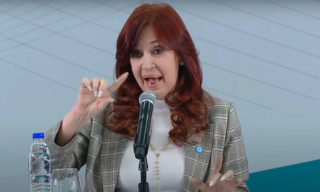 cfk