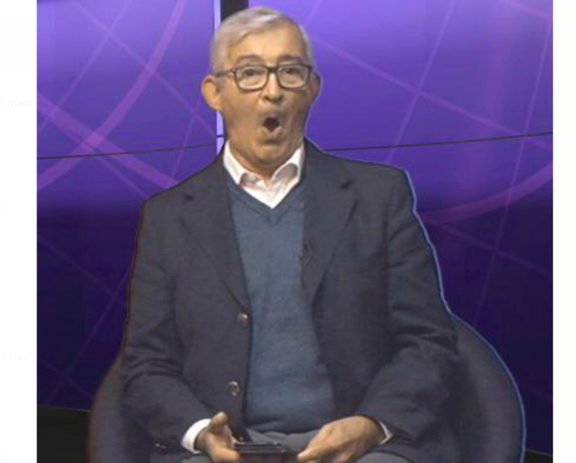 Captura de pantalla 2021-06-01 a las 12.47.47