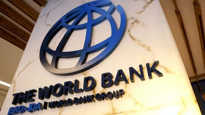 banco-mundialjpg