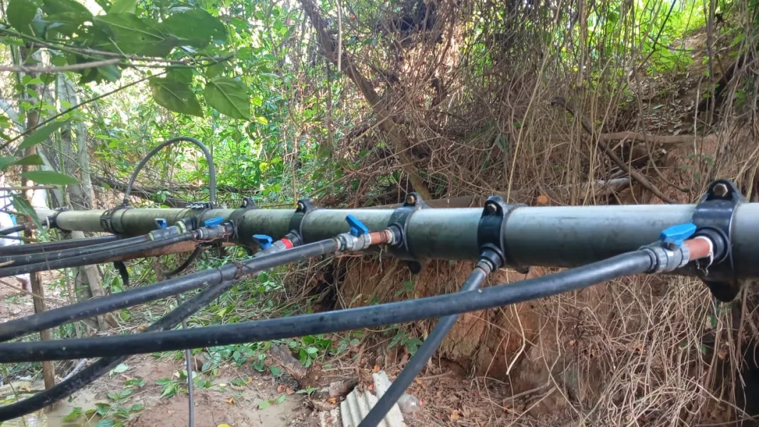 21499-conexiones-clandestinas-aguas-del-norte-advierte-que-se-trata-de-un-delito-grave