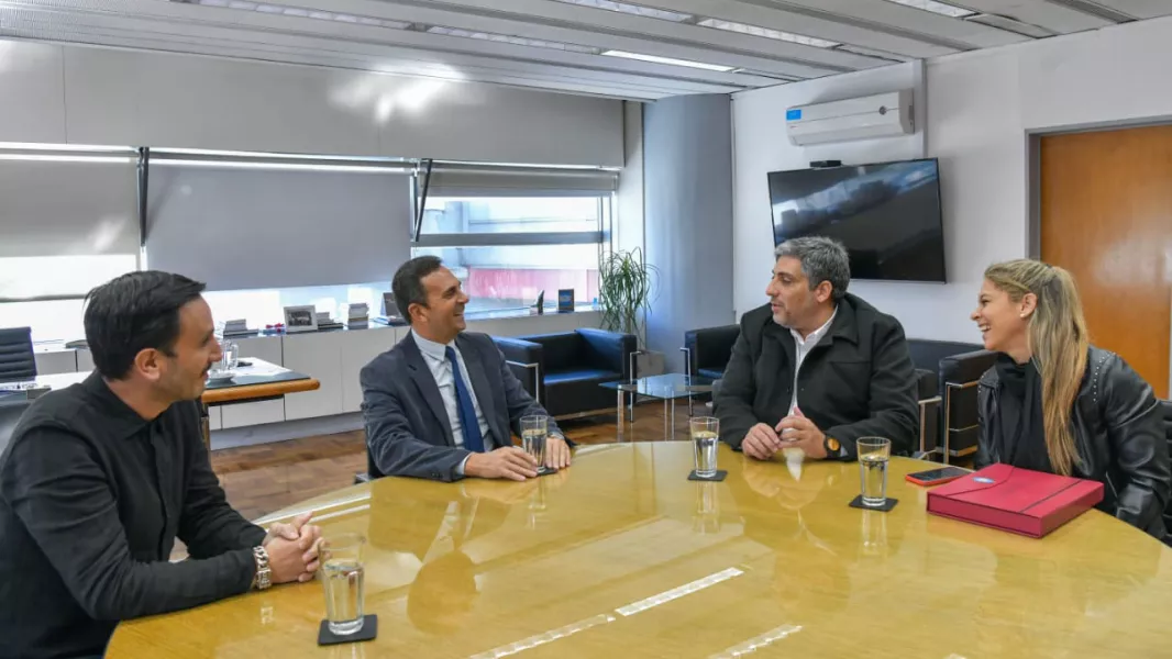 12396-desarrollo-social-gestiona-la-continuidad-de-programas-con-fondos-nacionales-para-salta