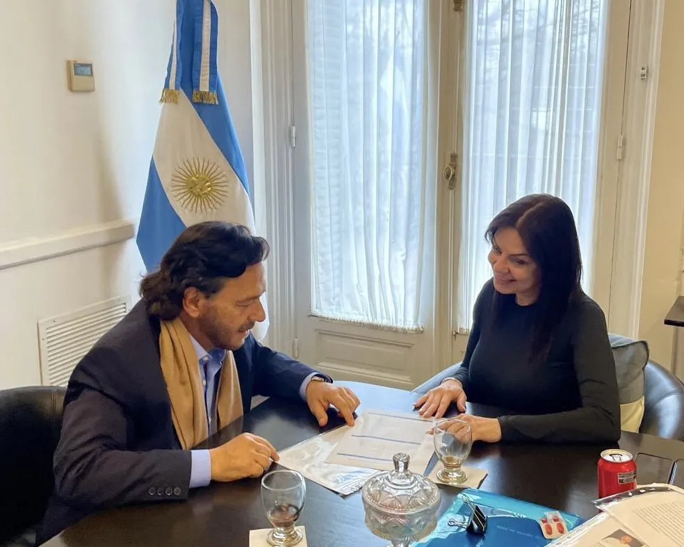 saenz-pettovello-agosto-24-ok