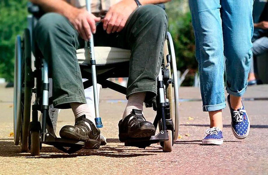 3631-mas-de-5000-personas-podran-completar-el-tramite-para-obtener-la-pension-no-contributiva