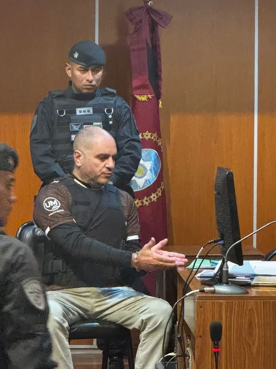 WhatsApp Image 2025-06-04 at 09.46.10