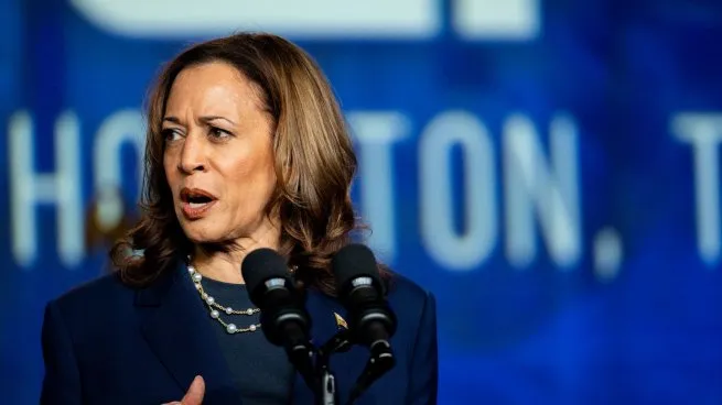kamala-harrisjpeg