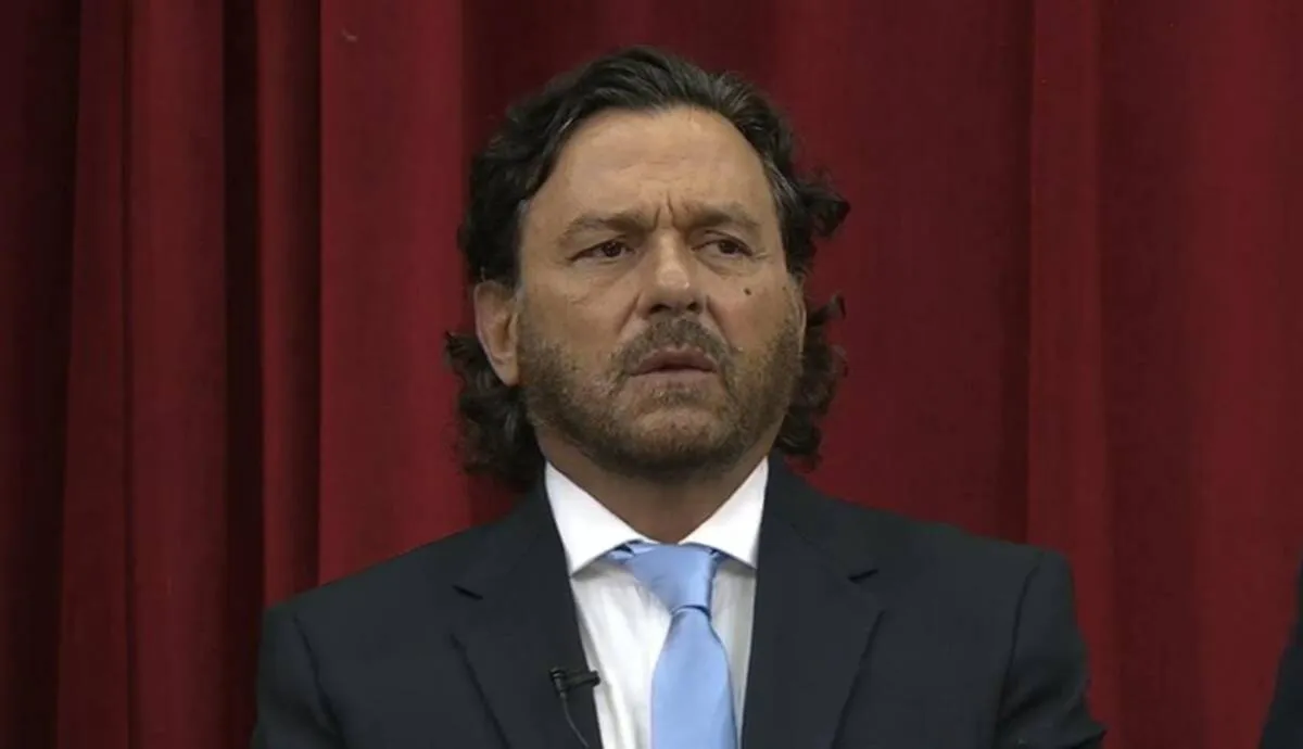 saenz-legislatura-2024