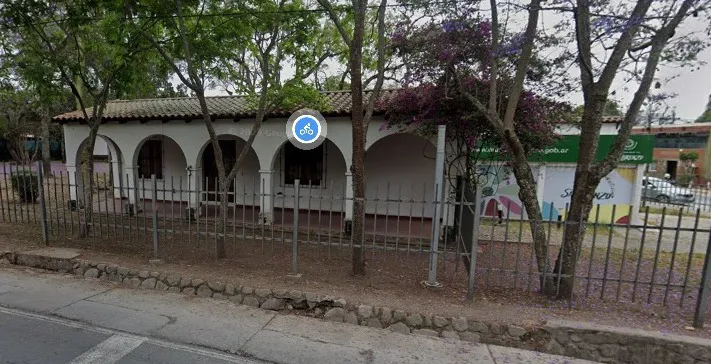 WhatsApp Image 2024-08-21 at 11.26.42