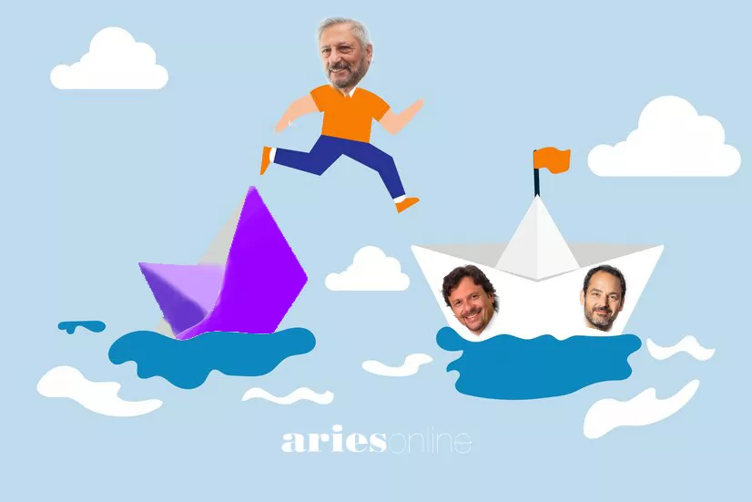 salto