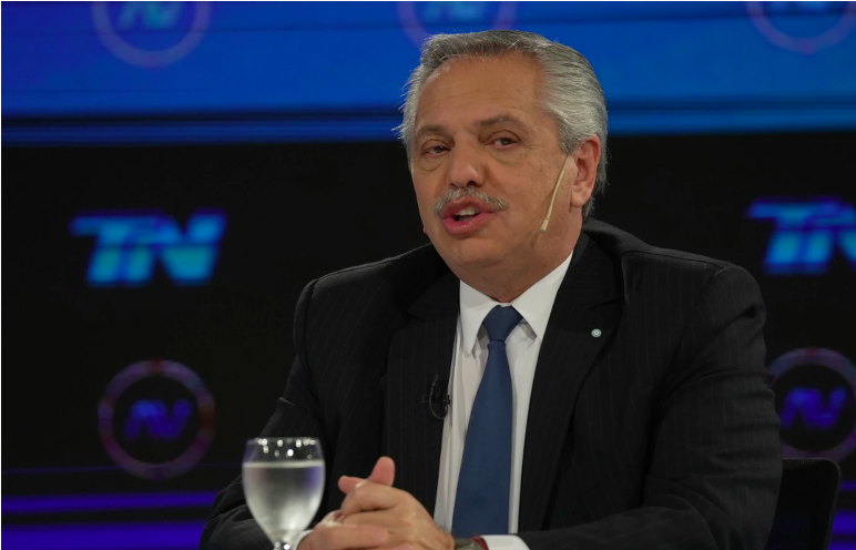 Captura de pantalla 2022-08-25 a las 07.16.10