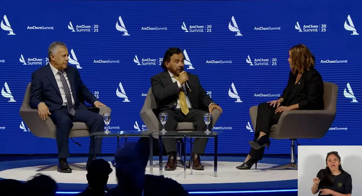 WhatsApp Image 2025-05-20 at 12.52.25