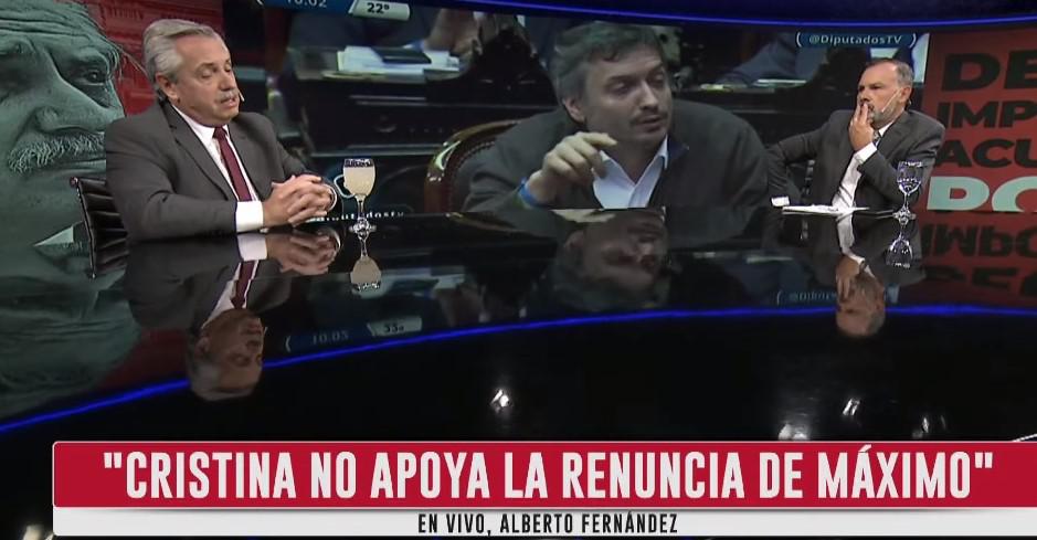 alberto