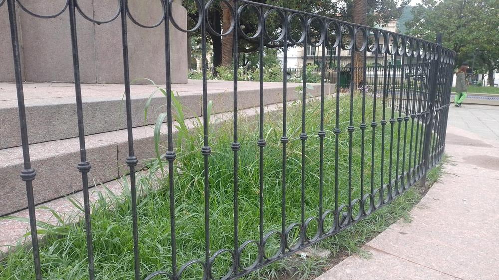 WhatsApp Image 2024-01-22 at 09.24.52 (1)