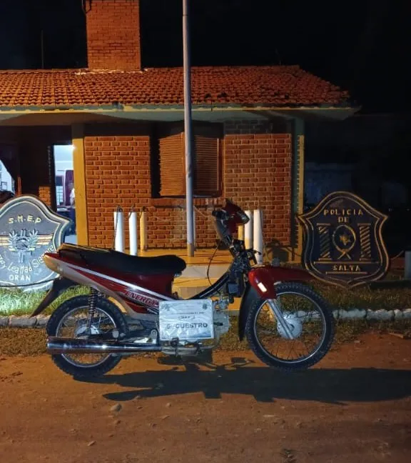 Imagen-de-WhatsApp-2024-04-08-a-las-05.39.30_0ae8ceec