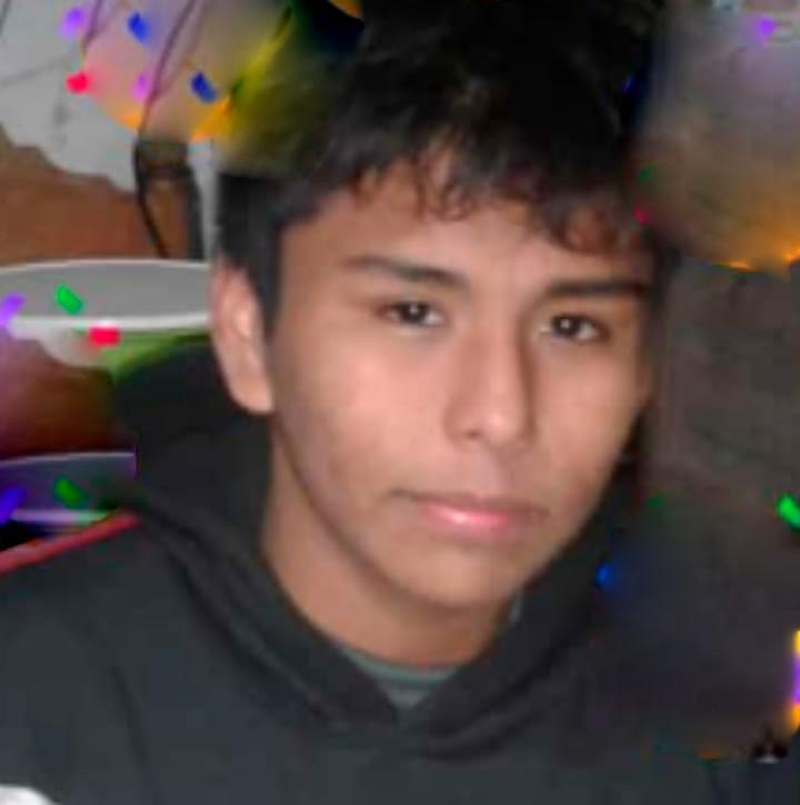 Imagen-de-WhatsApp-2024-01-09-a-las-11.53.27_96e0fdb5-1