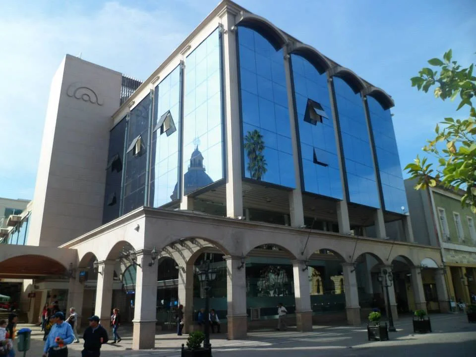 banco macro salta 2026