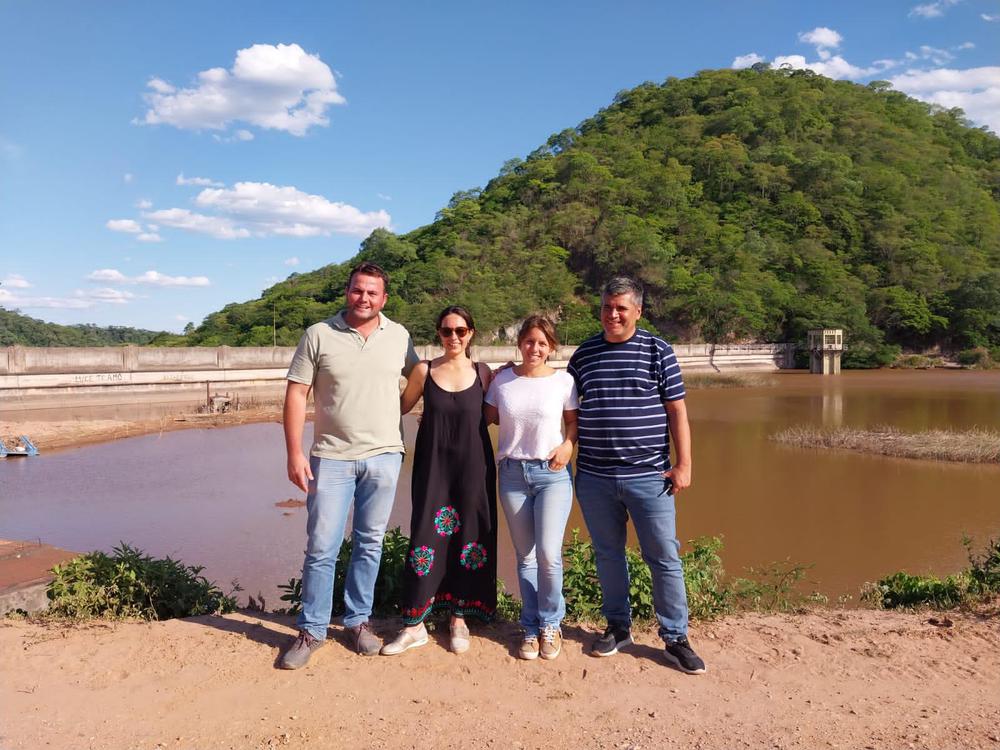 4bf6ba51-b069-4a24-8f35-7836e7cf1148