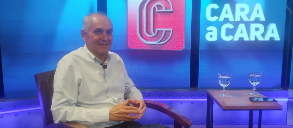 WhatsApp Image 2025-04-04 at 06.50.18