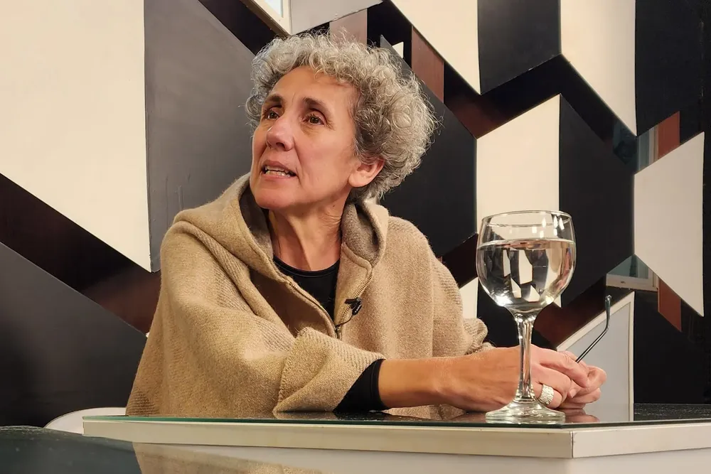 504378193_1148574287313902_2048779892057161109_n