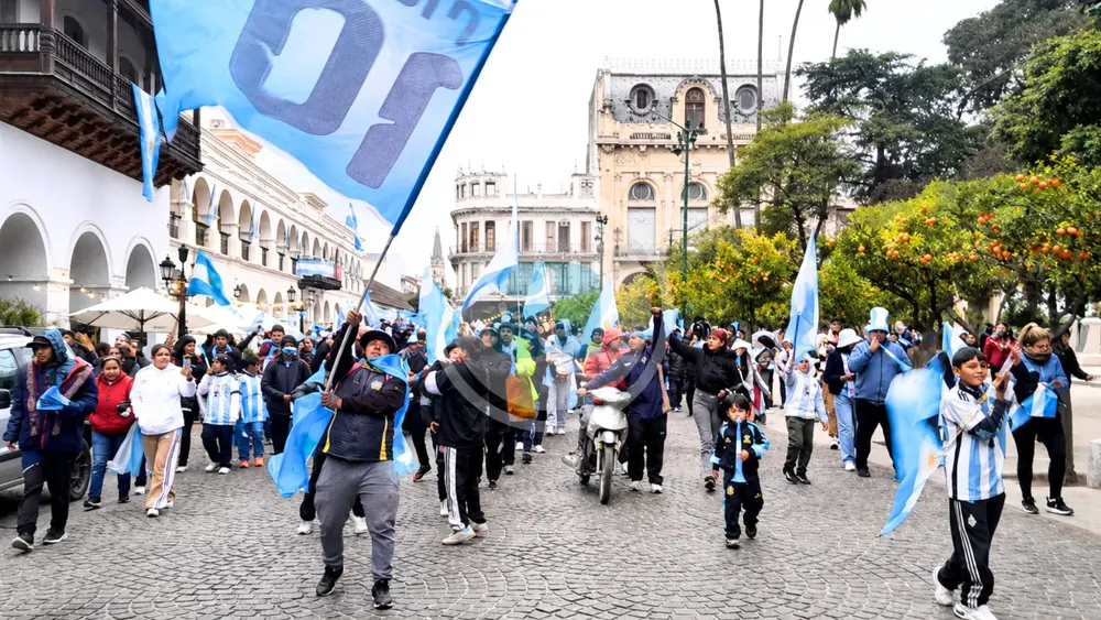 mundial salta 3