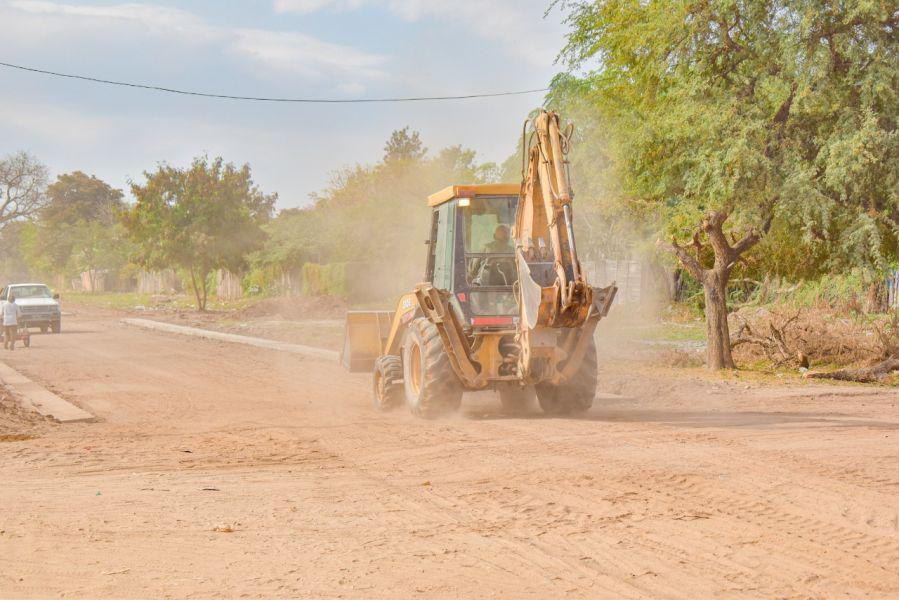 1181-avanzan-obras-en-barrios-populares-de-tartagal-y-rosario-de-lerma